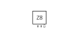z8.png