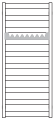 vivo_-_1150-500.png