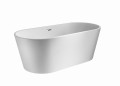 Corsan Salina 160 Wanna wolnostojąca E-026L