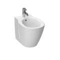Bidet stojący Ideal Standard Connect E799501 545x360mm, kolor biały