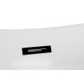 E-043-Nauti-e-1-1.jpg