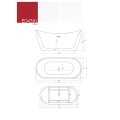 E-043-Nauti-rys-tech-1-1.jpg