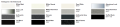 Paleta-Architectural.PNG
