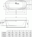 E3066 rysunek techniczny E3066_1.gif