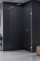 Ścianka walk-in New Trendy Eventa 90x200 cm  Active Shield EXK-0214