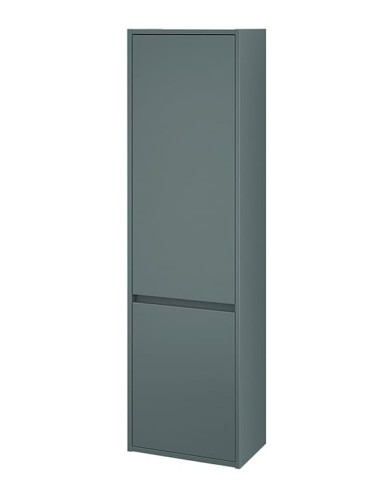S924-025.jpg