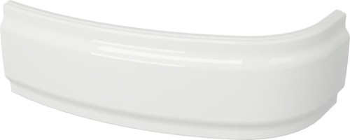 S401-094.jpg