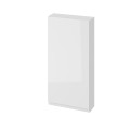 Cersanit Moduo szafka wisząca 40 cm biała K116-018