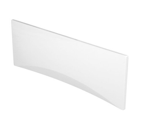 Cersanit Panel czołowy do wanien VIRGO/INTRO, 140 cm, S401-043