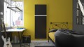 Terma CASE SLIM grzejnik dekoracyjny, metal, 1585x620 mm, WGCSS158062