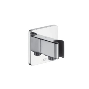 Hansgrohe AXOR URQUIOLA, Uchwyt Porter, 11626000