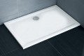 Brodzik prostokątkny RAVAK GIGANT PRO FLAT 120x90x3 XA03G711010