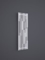 Terma CANE grzejnik dekoracyjny, 1900x390 mm, WGCAN190039 