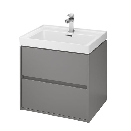s924-016_washbasin_cabinet_crea_60_grey_matt_b,qnuMpq2lq3GXrsaOZ6Q.jpg
