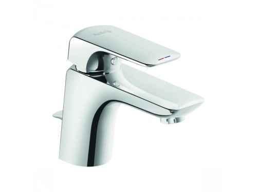 Bateria Kludi Ameo 410290575 chrom