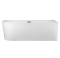 Corsan Intero Wanna narożna 170 cm, prawa, E230XLP