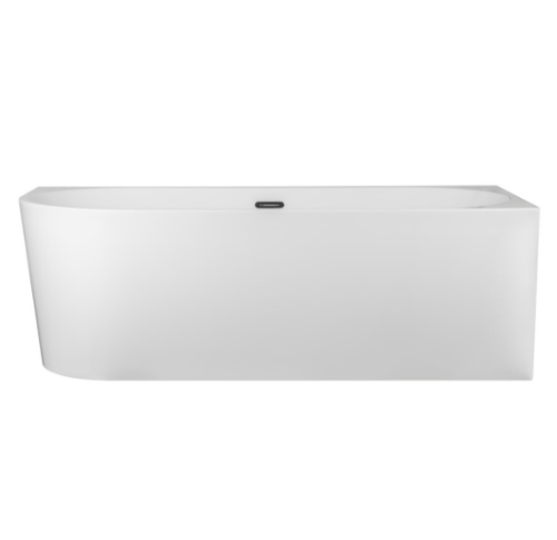 Corsan Intero Wanna narożna 170 cm, prawa, E230XLP