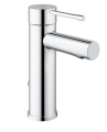 Grohe Essence bateria umywalkowa DN15 rozmiar S, 32899001
