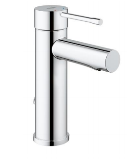 Grohe Essence bateria umywalkowa DN15 rozmiar S, 32899001