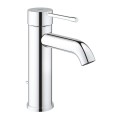 Grohe Essence New bateria umywalkowa DN15 rozmiar S,23591001
