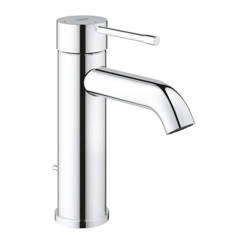 Grohe Essence New bateria umywalkowa DN15 rozmiar S,23591001
