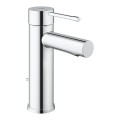 Grohe ESSENCE NEW Bateria umywalkowa, DN15 rozmiar S, 23379001