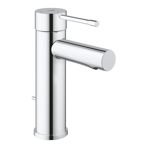 Grohe ESSENCE NEW Bateria umywalkowa, DN15 rozmiar S, 23379001