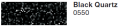 Black-quartz-zehnder.png
