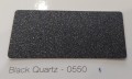 BQ-pic-s.jpg