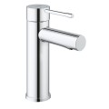 Grohe Essence New Bateria umywalkowa, DN 15 Rozmiar S, 34294001