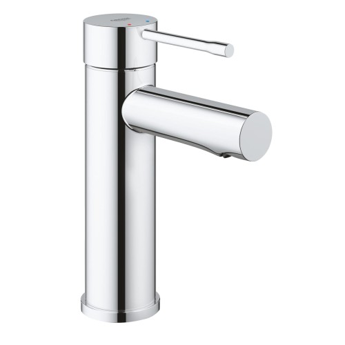 Grohe Essence New Bateria umywalkowa, DN 15 Rozmiar S, 34294001