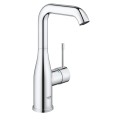 Bateria umywalkowa Grohe Essence New 23541001 kolor chrom DN 15 Rozmiar L,