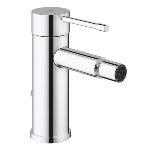 Grohe Essence New Jednouchwytowa bateria bidetowa, DN 15 Rozmiar S,32934001