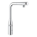 Grohe Bateria zlewozmywakowa z funkcją SmartControl,31615000