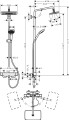 27630000-dt.jpg
