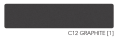 Kolor-C12-paleta.PNG