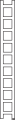 easy_one_1600x200.png
