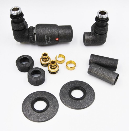 Visone wersja lewa ciemny grafit.jpg