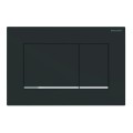 Geberit czarny mat sigma30 115.883.14.1.jpg