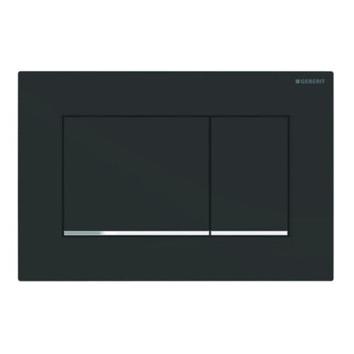 Geberit czarny mat sigma30 115.883.14.1.jpg