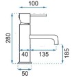 REA-B4103_2.jpg