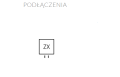Podłączenie.png