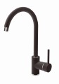 ZQZV2113 bateria.jpg