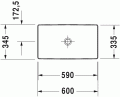 2355600000-dt.gif