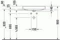 2355600000-dt2.gif