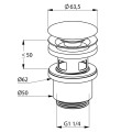 1042405-00-dt.jpg