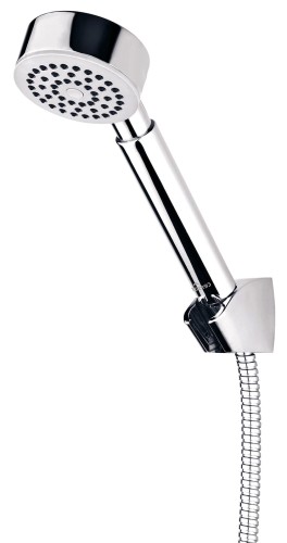 fbd09330c6decfece133b0230374d7b7