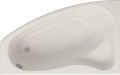 04eba38531d29e19e03ec64c7f118775