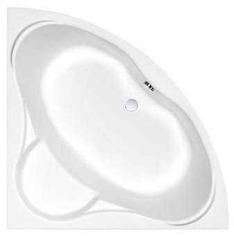 960692189d21a8a2575779b09223f4b4