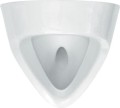 pisuar_taurus_t_100_b,rH-K6miipV2t.jpg